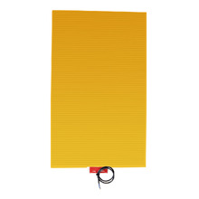 Ablaze Thermomirror 60W Mirror Demister